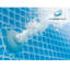 Piscine 10 pieds x 30 pouces Intex avec couverture ronde pour piscine hors terre 10 pieds