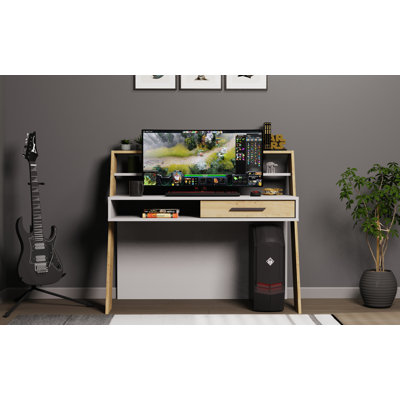 Computer Desk