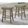 Leobel Counter Stool