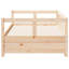 Rezo Solid Wood-1824206857-1824206858