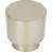 Tom Tom 1 1/4" Diameter Round Knob-56229038