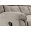 Bonachea 3 Seater Reclining Sofa-2085531063