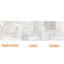 Playpen Pet Pen-246279334