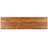 Juara 68.2" Wide Sideboard-400491093
