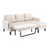 Beige est en rupture de stock