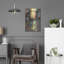 «Glass Study» par Jeanette Vertentes-438372922