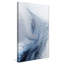 "Numbers 23:19 Our Anchor in Times of Storm (Vertical)" par Mark Lawrence, reproduction sur toile-1121128459