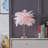 Terric 7.41'' Gold Desk Lamp Set-2055598168