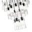 Lustre 27 lumières Premislao-1758843401
