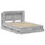 Bed-719089119-719089104
