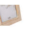 Single Picture Frame-107441220-107441228