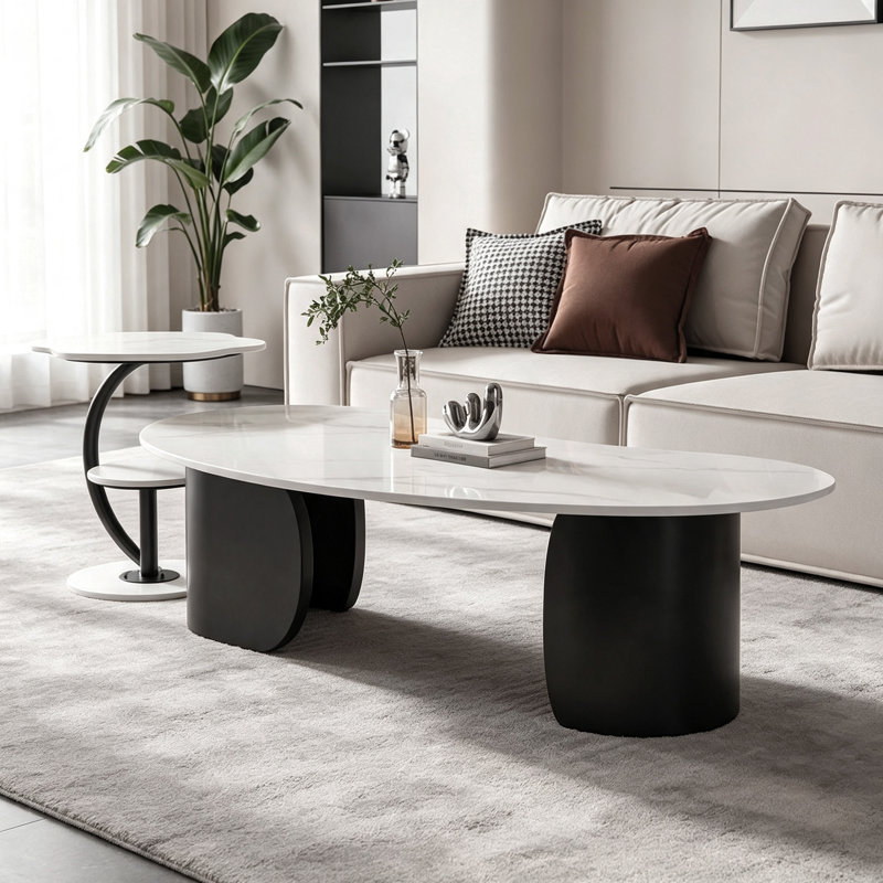 Hearn