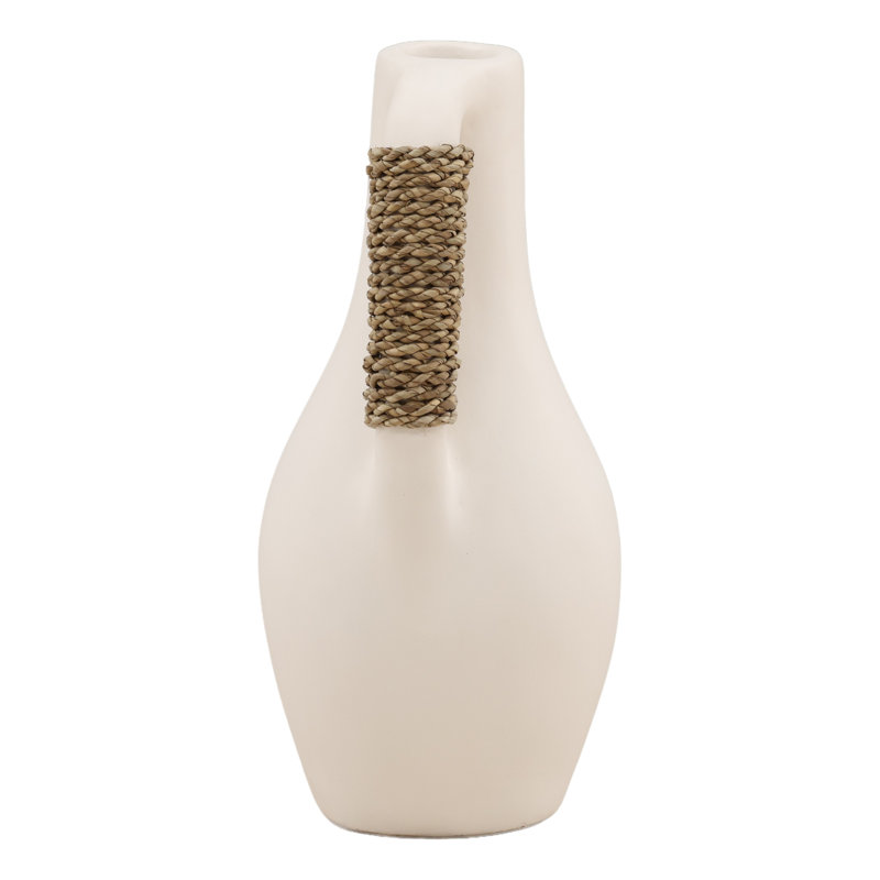 Claylen Jar