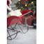Figurine de fer en fer-855200328