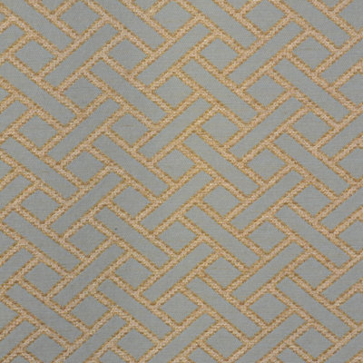 Allure Fabric