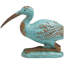 Figurine Chevery