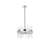Marlow 6 - Light Unique/Statement Pendant-905716587-808059275