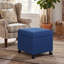Repose-pieds avec rangement Felixstowe-1368981091