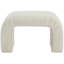 Banc rembourré Niagara-85013439-85013441
