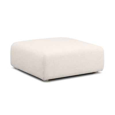 Chylie Hangover Performance Linen Hudock