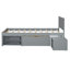 Lit plateforme avec tiroir et deux tablettes-1886391834-1886391828