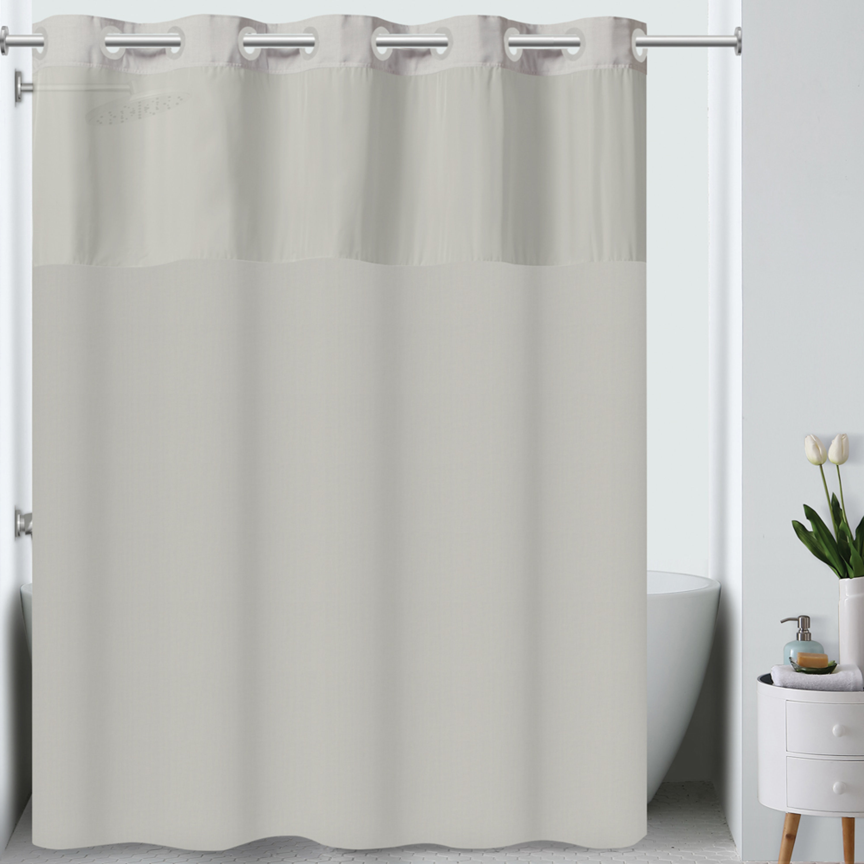 https://assets.wfcdn.com/im/45846657/compr-r85/2508/250829047/shower-curtain.jpg