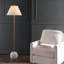 Lampe sur pied Cranon-2118653156
