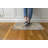 Alise Comfort Anti-Fatigue Mat-80822194