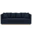 Claudette Bench Seat Sofa-1643890320-1643890413