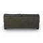 Stafford Leather Sofa-72432122-72432283
