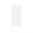 Accent Cabinet In White-864604162