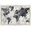 «Modern Atlas» par CAD Designs - impression-64742470-64742483