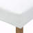 TUFT DINING ROLLTOP KD   2Pcs/Set