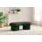 Luka Ipswich Schriver Upholstered Bench-89212379
