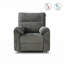 50cm Wide Lift Assist-1417581671