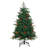 Lighted Christmas Tree-972296107-972296111