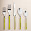 Fantasia Place Set 5 Pcs-14547522