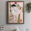 Birds In Motion VI, reproduction d'art sur toile-88399457-88399464