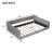 Upholstery Daybed and Side Storage pocket-417976528-417976534