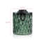 Montague 13cm Green Standard Table Lamp