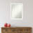 Flat Wall Mirror