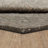 Bottorff Dual Surface Premium Profile 1/3 Non Slip Rug Pad-1618457268