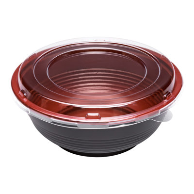 Disposable Tableware