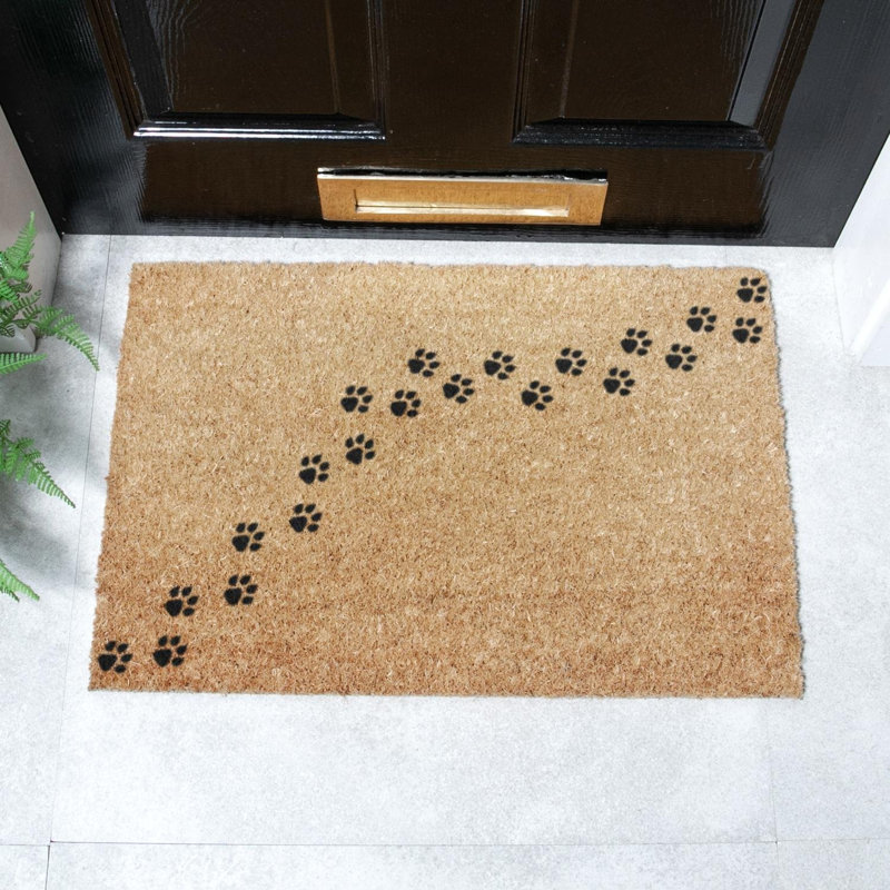Bergeson Area Rug, Black/Yellow