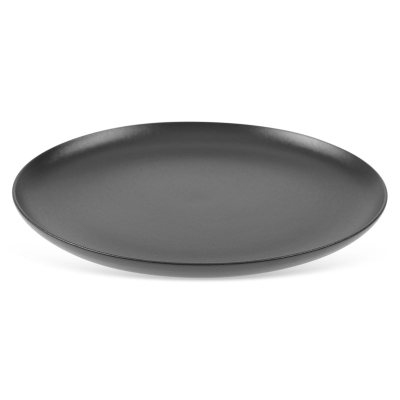 Labrenda 26Cm Porcelain China Dinner Plate , Set of 6