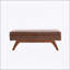 Tabouret Teddy-1609612290