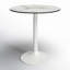 Table ronde Abode-827591572