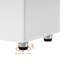 Ashane Bathroom Cabinet