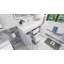 Ensemble de meuble-lavabo simple 48 po Tusculum-570155350-569481034