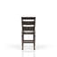 Tabouret de comptoir Chocalate